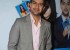 yash-rajs-serial-launch-9_571d812e9846f