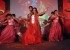 zee-tv-did-super-moms-new-reality-show-11_571dfc60c5b46