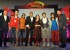 zee-tv-did-super-moms-new-reality-show-12_571dfc60c5b46