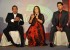 zee-tv-did-super-moms-new-reality-show-14_571dfc60c5b46