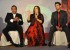 zee-tv-did-super-moms-new-reality-show-15_571dfc60c5b46