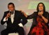 zee-tv-did-super-moms-new-reality-show-16_571dfc60c5b46