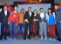 zee-tv-did-super-moms-new-reality-show-17_571dfc60c5b46