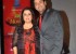 zee-tv-did-super-moms-new-reality-show-19_571dfc60c5b46
