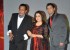 zee-tv-did-super-moms-new-reality-show-20_571dfc60c5b46