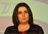 zee-tv-did-super-moms-new-reality-show-22_571dfc60c5b46