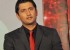 zee-tv-did-super-moms-new-reality-show-24_571dfc60c5b46