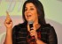 zee-tv-did-super-moms-new-reality-show-25_571dfc60c5b46