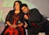 zee-tv-did-super-moms-new-reality-show-26_571dfc60c5b46
