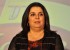 zee-tv-did-super-moms-new-reality-show-27_571dfc60c5b46