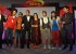 zee-tv-did-super-moms-new-reality-show-3_571dfc60c5b46