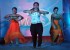 zee-tv-did-super-moms-new-reality-show-4_571dfc60c5b46