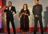 zee-tv-did-super-moms-new-reality-show-5_571dfc60c5b46