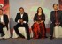 zee-tv-did-super-moms-new-reality-show-7_571dfc60c5b46