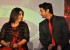 zee-tv-did-super-moms-new-reality-show-8_571dfc60c5b46