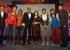 zee-tv-did-super-moms-new-reality-show-9_571dfc60c5b46