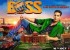 akshay-kumars-boss-movie-first-look-3_571cbc012ca7e