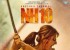 anushka-sharma-nh10-movie-first-look-posters_571cbc7c260f0