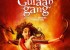 Gulaab Gang First Look Poster 