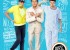 humshakals-movie-first-look-3_571cbc442c678