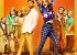 khoobsurat-movie-firstlook-posters_571cbc594e744