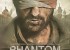 phantom-movie-first-look-posters-1_571cbc9ea6d73