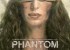 phantom-movie-first-look-posters_571cbc9ea6d73