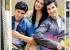 purani-jeans-movie-first-look_571cbc31b5f79
