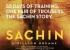 sachin-a-billion-dreams-movie-first-look-posters-1_571cbd0ed9214