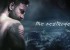 ajay-devgans-shivaay-first-look1_571cbc94b1fee