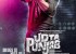 udta-punjab-movie-first-look-posters_571cbcfc6876a