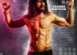 udta-punjab-movie-posters_571cbcfc6876a