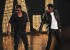 action-jackson-movie-stills-5_571ce2338b779