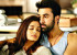 28aish-gal1a