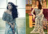 28aish-gal1q