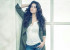 28aish-gal1t