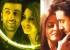 aedilhaimushkil41477653774
