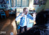 paa-movie-stills-11-756308_571cda41d8844