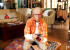 paa-movie-stills-12-756910_571cda41d8844
