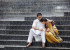 paa-movie-stills-16-759645_571cda41d8844