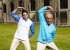 paa-movie-stills-7-752618_571cda41d8844