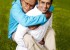 paa-movie-stills-8-753888_571cda41d8844