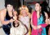 balwinder-singh-famous-ho-gaya-movie-stills-3_571cdc385d90e