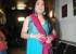 balwinder-singh-famous-ho-gaya-movie-stills-8_571cdc385d90e