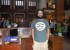 bank-chor-movie-onlocation-stills-10_571ce2c0d7090