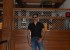 bank-chor-movie-onlocation-stills-11_571ce2c0d7090