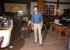 bank-chor-movie-onlocation-stills-12_571ce2c0d7090