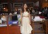 bank-chor-movie-onlocation-stills-13_571ce2c0d7090