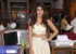 bank-chor-movie-onlocation-stills-1_571ce2c0d7090
