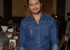 bank-chor-movie-onlocation-stills-3_571ce2c0d7090